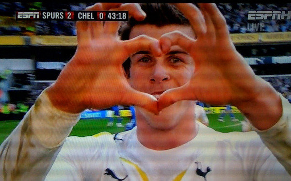 We Heart Bale