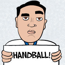 dml-handball.jpg